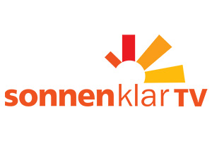 Sonnenklartv