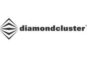 diamondcluster