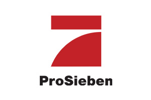 prosieben